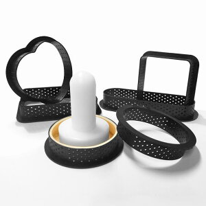 P[L^ n[g` ^gT[N x[LO[h  PAf DIY H NbL[ rXPbg pP[L zbgP[L Ăَq