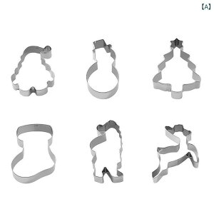 �N�b�L�[�^ �N���X�}�X �Z�b�g �Ⴞ��� �T���^�N���[�X ��̌��� �s�K���`�� �X�e�����X �� �V���v�� ���_�� �x�[�L���O�c�[�� �z�[���x�[�L���O ���킢�� �~ �f�R���[�V����