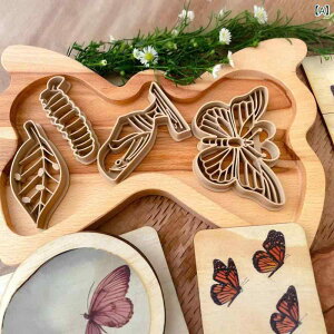 NbL[^  `[t vX`bN 4Zbg x[LO ʓ `R[g َq 킢 q fU[g^ Ăَq ^ VѐS ƒp