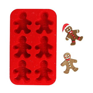 VR x[LO^ NX}X WW[} 6A  P[L NbL[ [[ `R[g Lh r LfB ϔM _ ƒp E^ ȒP 킢  p[eB[ fR