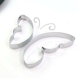 NbL[^ XeX `[t 킢 sK` x[LOc[ DIY Zbg NbL[ P[L p Ăَq z[x[LO Vv