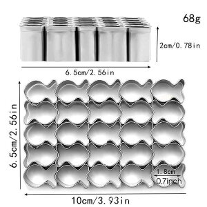 NbL[^ ^ 25A XeX ~j ^ x[LO[h َq ^ 킢 ` Vv z[x[LO ͌^