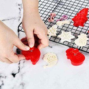 NX}X NbL[^ Zbg vX`bN x[LO[h 킢 J[gD[ sK` lȌ` F  ~ z[x[J[ َq Ƒ ȒP^ ϋv PPf