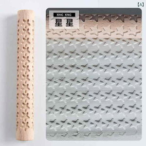 [Os ˖_ ؐ ui ͗l vg ؕ y Sy H NbL[^ ^ nL΂ ݒ Zbg  t g䕿 ԕ  ԕ Ȑ ېΕ 