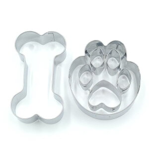 NbL[^ 킢 J[gD[ `[t ̒ L̒  XeX  j[N ` nI x[LOc[ rXPbg ؂蔲 t[c P[L Jbg | fR[V