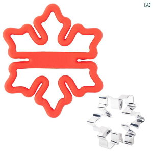 NbL[^ NX}X ̌ ܊p NX}X\bNX NX}Xc[ 킢 J[gD[ VR f  ی x[LO c[ DIY z[x[LO ~ G _ ϋv