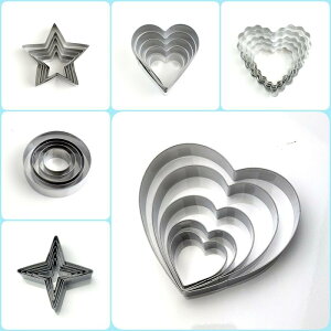 �N�b�L�[�^ �X�e�����X �V���o�[ �܊p���^ ���^ �n�[�g�^ �t�����n�[�g�^ �ی^ �����`�^ �����`�^ �����^ �r�X�P�b�g���� �t���[�c�J�b�^�[ ��؃J�b�^�[ �\������ �Z�b�g