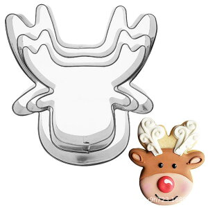 NbL[^ giJC XeX Zbg 咆TCY NX}X Ȋ Jb^[ rXPbg[h x[LOc[ َq Lb`pi ~ p[eB[ 킢 AJX^