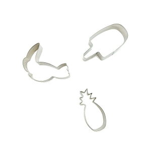 NbL[^ XeX CR ACXLfB[ pCibv Zbg DIY x[LO J[gD[   킢 t[c   ʕ Ȋ \ Jbg