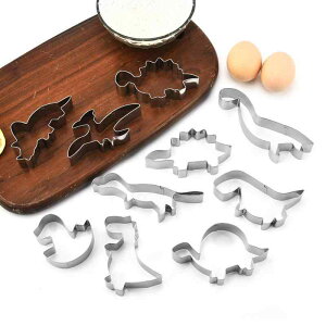 NbL[^  `[t ^ Zbg XeX NbL[ `R[g P[L x[LO ƒ  킢 J[gD[  _ Vv sK `