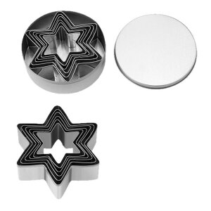 �N�b�L�[�^ �r�X�P�b�g�^ �X�e�����X �n�[�g�` �t���[�c�` �ڋʏĂ��` �s�K���` �P�[�L�^ ���[�X�^ �v���X�^ �x�[�L���O�c�[�� �Z�b�g ���َq��� �f�R���[�V����