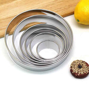 �N�b�L�[�^ �r�X�P�b�g�^ �Ă��َq�^ �ی^ �~�`�^ ���[�X�^ �P�[�L�^ �X�e�����X �Z�b�g �ƒ� �x�[�L���O�c�[�� �L�b�`���p�i �z�[���x�[�L���O �V���v���X�^�C��