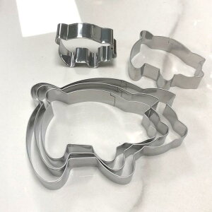 NbL[^ q XeX DIY ^ Zbg rXPbg Ăَq x[LOc[ _ Vv Vo[ sK` NGCeBu gݍ킹 z[x[LO