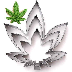 NbL[^ eq [v[t XeX  x[LO Zbg Vv _ ^ Ăَq z[x[LO 킢 t `