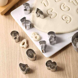 NbL[^ q j̎q ̎q XeX  a L 킢 DIY َq Lb` c[  Vv z[x[LO p[eB[