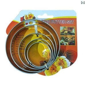 NbL[^ XeX Zbg ~` Op` ^ n[g^ ~Ԍ^ 􉽊w` x[LO c[ Ăَq Ȋ `R[g Jb^[ [X O DIY ƒp F _ Vv