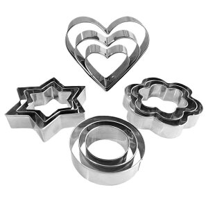 킢 NbL[^ XeX LN^[ ƒp SҌ t[c`[t I[u S` ~` Ԍ^ ` 咆 TCY Zbg x[LOc[