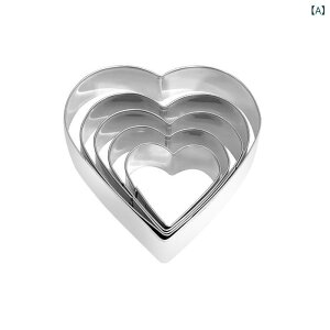 �N�b�L�[�^ �X�e�����X �n�[�g�^ �t���[�c�^ �ڋʏĂ��^ �����^ �x�[�L���O�c�[�� �z�[���x�[�L���O �􉽖͗l ���_�� �V���v�� �Z�b�g