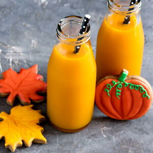 NbL[^ XeX 8Zbg DIY x[LO c[  _ Vv sK` ƒp p[eB[ Mtg v[g 