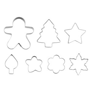 NbL[^ NX}X XeX c[ WW[ubh} Zbg rXPbg Jb^[ Ăَq ^  _ Vv 킢 Sy Ntg ^ ϋv