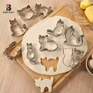 NbL[^ qL XeX  Zbg DIY NGCeBu ^ x[LOc[ z[x[J[ 킢 _ Vv ` sK