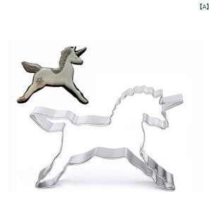 NbL[^ rXPbg[h jR[ nVgn 킢 XeX ʕJbg^ DIYx[LO َq `R[g^ P[L^ z[xCN