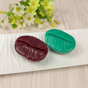 x[LO [h  VR 6E R[q[ ` P[L ACX gC `R[g Lh Ό ^ @\ sK  Vv