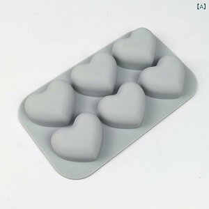 P[L^ n[g^ VR [h 6A [X `R[g x[LO DIY sN O[ 킢 fU[g XC[c ^ _ ϔM I[V[Y