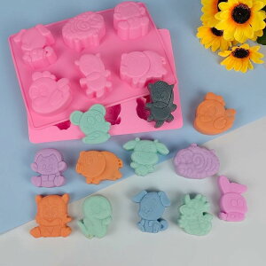 P[L^ I[V[Y \x  킢 VR sN DIY x[LO z[x[LO َq fU[g [[ v  ΍p Ό Ntg