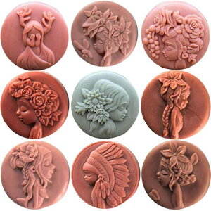 VR[h XK[ sK` [X ACXN[ \ P[L ^ x[LO c[ DIY Ό ΍p XC Ntg ANZT[ z[p[eB[ fR[V ACfA n