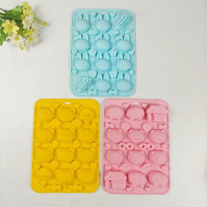 P[L^ VR[h `[t ؂̉ ETM̃jW N}̃LmR `R[g Lh ΍p sN CG[ u[ Zbg 킢 J[gD[ Vv