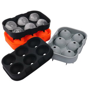 X VR 6i ی^ W   D  ȒPE^ EBXL[{[ 5cm ` ACX{[ ACXL[u Lb` o[