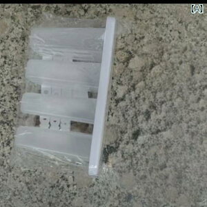 ACXLfB[^ ƒp 킢 4AZbg E^₷ PPf W _ ACX Č ACXN[͌^ ACX_ e K ` @\