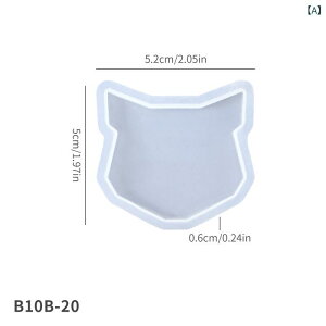 VR[h  V[Y C ^ DIY  Ntg u[` L[ `F[ u ݂艺    _ Vv  킢 ANZT[ 