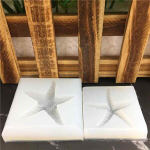 VR[h _ C^ 2 x[LOc[ VK[Ntg ACXN[P[L^ P[LfR[V sK` z[x[LO