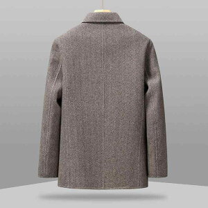 R[g Y H~ E[  _utFCX  傫TCY `FbN ~h OX[u JWA rWlX J[L O[ mAC Fɂ