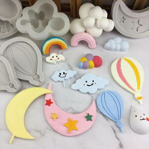 VR P[L^  킢 j[N _ D    `[t NGCeBu fR[V t@_g VK[Ntg x[LO c[ sK `