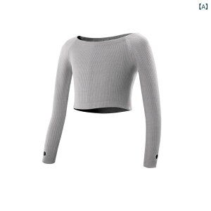 _X ̎q {[glbN  jbgZ[^[ oG K HD V[ AE^[ Zbg XgCv Đ@ _炩f I[V[Y O[ O[ 