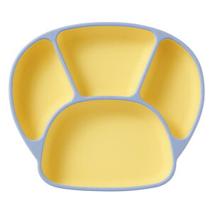 xr[HZbg j̎q ̎q Ԃ VRf d؂ v[g zՋ@\ H {E g[jO fBbV _炩 tVR CG[ sN u[