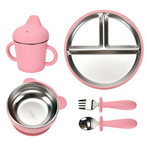 xr[ H Zbg j̎q ̎q H ⏕H g[jO VR XeX {E tH[N Xv[ Xg[}O v[g W 킢 N} x[W sN ~g I[V[