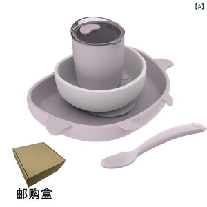 xr[H j̎q ̎q VR z HgC g[jO Xg[ Jbv H {E Xv[ Zbg 킢 sN O[ O[