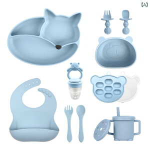 xr[ H Zbg j̎q ̎q VR d؂ M zՎ Lcl N} ru tH[N Xv[ Xg[ Jbv ł 킢 iH O[ sN O[