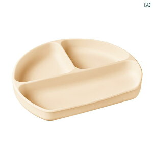 �x�r�[ �j�̎q ���̎q �H�� �Z�b�g �V���R�� �z�Վ� �⏕�H �M �{�E�� ���i �~���N�z���C�g ������ �V���v�� ���킢�� ����i�H �@�\ �y�� �����p