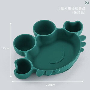 xr[H j̎q ̎q I^ HiVR HM zՃ{E g[jOZbg H ⏕H f 킢  sN IW