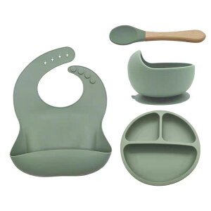 xr[H j̎q ̎q VR HiO[h ͋z d؂ v[g H {E tH[N Xv[ 悾ꂩ Zbg O[ u[ sN Vv