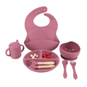 xr[ H Zbg j̎q ̎q Hi VR d؂ z v[g 킢 Vv sN u[ O[ H Ԃ H