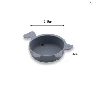 xr[H j̎q ̎q  VR {E Zbg h ⏕H g[jO  J[gD[ 킢 _ H O[  sN