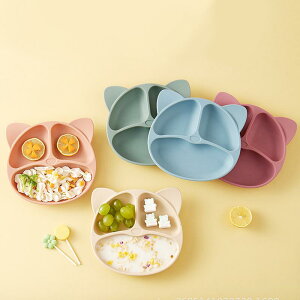 xr[H j̎q ̎q VR zՈ gC i {E h? Zbg J[gD[L 킢 Vv [Y lCr[ O[