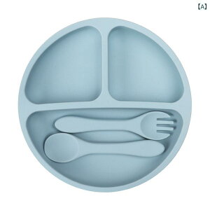 xr[ HZbg j̎q ̎q VR H ⏕H g[jO z {E tH[N Xv[ sN CG[ u[ 킢 Vv _