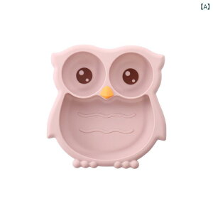 xr[H xr[gC j̎q ̎q 킢 tNE^ VR d؂ 3i HM ⏕H v[g tH[N Xv[ Zbg sN O[ CG[